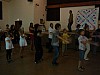 P1050350.JPG P1050350.JPG